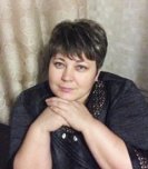 Кудрявцева Марина Александровна Директор Государственное казенное общеобразовательное учреждение Ленинградской области